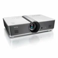 Projektor Benq PJ MH760 9H.JH277.14E, 1920x1080 (FHD), 5000 lm, 3000:1, 2 000 godzin | Sklep ITnes.pl, IT for BUSINESS