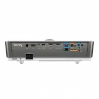 Projektor Benq PJ MH760 9H.JH277.14E, 1920x1080 (FHD), 5000 lm, 3000:1, 2 000 godzin | Sklep ITnes.pl, IT for BUSINESS