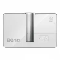 Projektor Benq PJ MH760 9H.JH277.14E, 1920x1080 (FHD), 5000 lm, 3000:1, 2 000 godzin | Sklep ITnes.pl, IT for BUSINESS