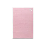 Dysk zewnętrzny HDD 2TB 2,5" Seagate One Touch STKB2000405, 2,5", USB 3.2 | Sklep ITnes.pl, IT for BUSINESS