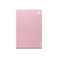 Dysk zewnętrzny HDD 2TB 2,5" Seagate One Touch STKB2000405, 2,5", USB 3.2 | Sklep ITnes.pl, IT for BUSINESS