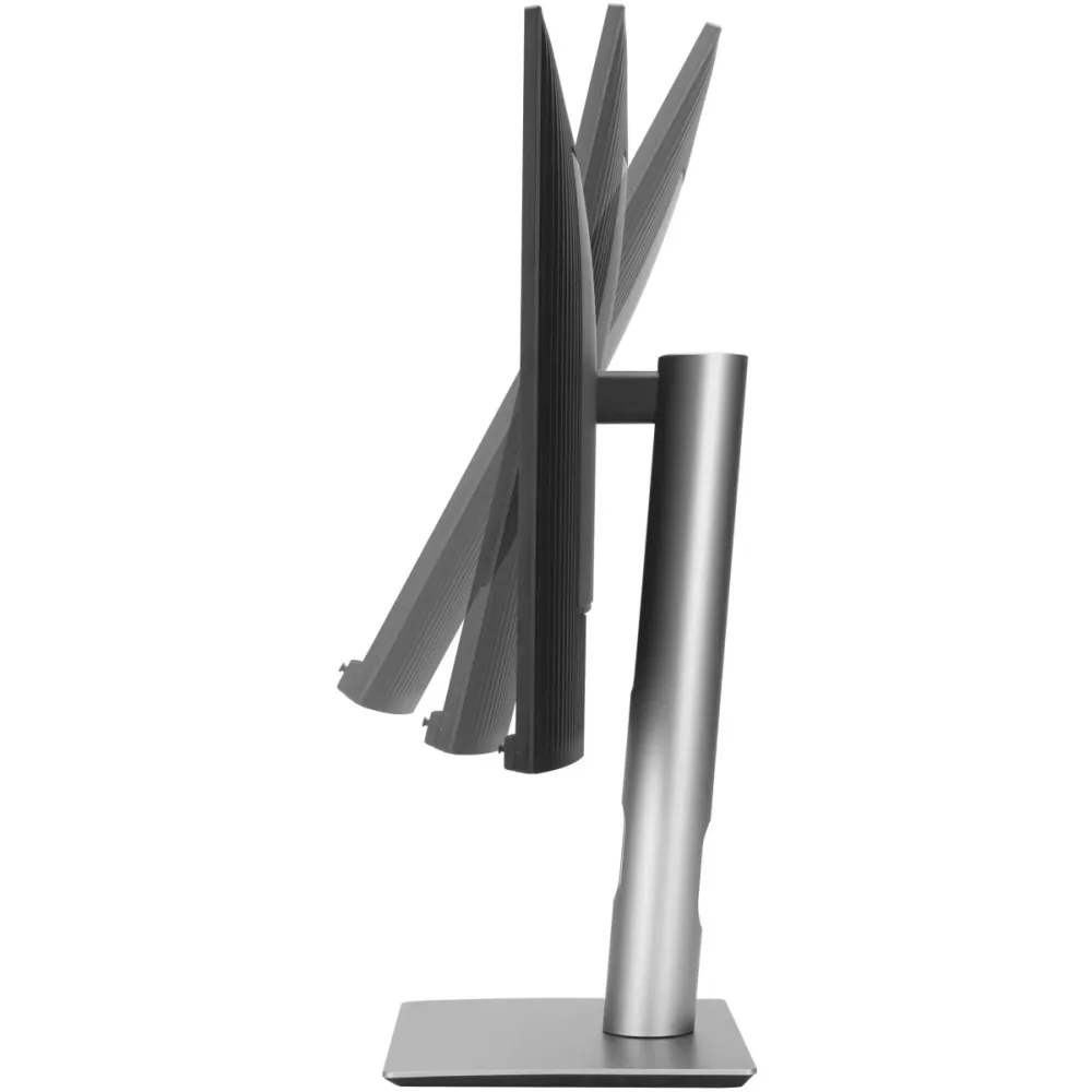 Monitor ASUS ProArt PA248CRV - 24,1"/1920x1200 (WUXGA)/75Hz/16:10/IPS/HDR/5 ms/pivot/USB-C/Czarno-srebrny