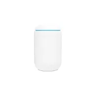 Router Wi-Fi Ubiquiti UniFi Dream Machine UDM-EU, AC WAVE2, 4x4 MIMO, Dual Band, 1x 1000Mbps WAN, 4x 1000Mbps LAN | Sklep ITnes.
