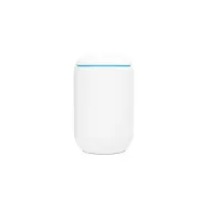 Router Wi-Fi Ubiquiti UniFi Dream Machine UDM-EU, AC WAVE2, 4x4 MIMO, Dual Band, 1x 1000Mbps WAN, 4x 1000Mbps LAN | Sklep ITnes.