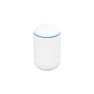 Router Wi-Fi Ubiquiti UniFi Dream Machine UDM-EU, AC WAVE2, 4x4 MIMO, Dual Band, 1x 1000Mbps WAN, 4x 1000Mbps LAN | Sklep ITnes.