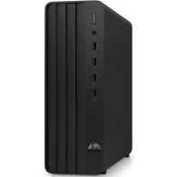 Komputer HP Pro 290 G9 SFF B6ZA3W8NKET, SFF, i3-14100, 64GB, 2TB + 1TB, Wi-Fi, Win11 Pro | Sklep ITnes.pl, IT for BUSINESS
