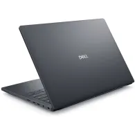 Laptop Dell Pro Max 14 Premium MA14250 BTO103_MA14250_EMEA, Core Ultra 7 265H, 14" WUXGA, 32GB, 1TB, RTX PRO 1000 Blackwell, Win