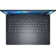 Laptop Dell Pro Max 14 Premium MA14250 BTO103_MA14250_EMEA, Core Ultra 7 265H, 14" WUXGA, 32GB, 1TB, RTX PRO 1000 Blackwell, Win