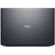 Laptop Dell Pro Max 14 Premium MA14250 BTO103_MA14250_EMEA, Core Ultra 7 265H, 14" WUXGA, 32GB, 1TB, RTX PRO 1000 Blackwell, Win