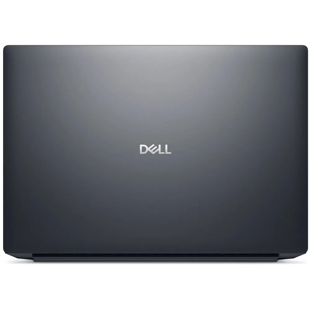 Laptop Dell Pro Max 14 Premium MA14250 BTO103_MA14250_EMEA - Core Ultra 7 265H vPro/14" FHD IPS/RAM 32GB/1TB/RTX PRO 1000/Grafitowy/Win 11 Pro/3OS ProSupport NBD - zdjęcie