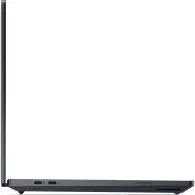 Laptop Dell Pro Max 14 Premium MA14250 BTO103_MA14250_EMEA, Core Ultra 7 265H, 14" WUXGA, 32GB, 1TB, RTX PRO 1000 Blackwell, Win