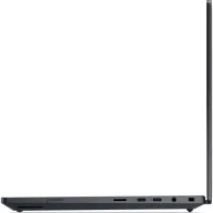 Laptop Dell Pro Max 14 Premium MA14250 BTO103_MA14250_EMEA, Core Ultra 7 265H, 14" WUXGA, 32GB, 1TB, RTX PRO 1000 Blackwell, Win