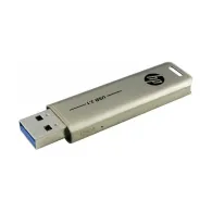 Pendrive HP HPFD796L-512 - 512 GB, USB 3.1, Kolor srebrny | Sklep ITnes.pl - IT for BUSINESS