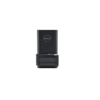 Dell Euro 130W 1M 3pin AC Precision 5520/XPS 15 Power Cable 4.5 mm | S