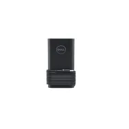 Dell Euro 130W 1M 3pin AC Precision 5520/XPS 15 Power Cable 4.5 mm | S