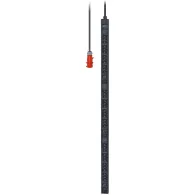 Listwa zasilająca APC Easy Rack PDU EPDU1216B