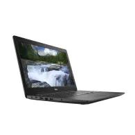 Laptop Dell Latitude 3590 53008529/1, i5-8250U, 15,6" FHD, 16GB, 512GB, Win10 Pro, 3 lata On-Site | Sklep ITnes.pl, IT for BUSIN