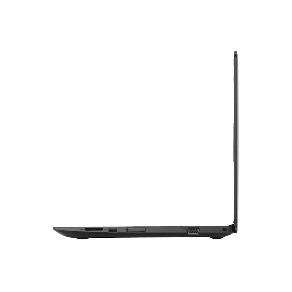 Laptop Dell Latitude 3590 53008529/1 - i5-8250U/15,6" Full HD/RAM 16GB/SSD 512GB/Windows 10 Pro/3 lata On-Site