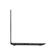 Laptop Dell Latitude 3590 53008529/1, i5-8250U, 15,6" FHD, 16GB, 512GB, Win10 Pro, 3 lata On-Site | Sklep ITnes.pl, IT for BUSIN