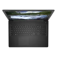 Laptop Dell Latitude 3590 53008529/1, i5-8250U, 15,6" FHD, 16GB, 512GB, Win10 Pro, 3 lata On-Site | Sklep ITnes.pl, IT for BUSIN