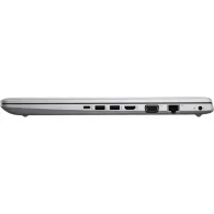 Laptop HP ProBook 470 G5 2UB61EA, i7-8550U, 17,3" FHD IPS, 16GB, 256GB + 1TB, Win10 Pro, 1 rok Carry-in | Sklep ITnes.pl, IT for