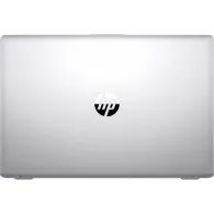 Laptop HP ProBook 470 G5 2UB61EA, i7-8550U, 17,3" FHD IPS, 16GB, 256GB + 1TB, Win10 Pro, 1 rok Carry-in | Sklep ITnes.pl, IT for