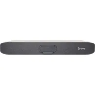 Zestaw głośnomówiący Poly Studio X30 All-In-One Video Bar 83Z45AA