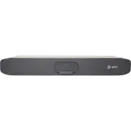 Zestaw głośnomówiący Poly Studio X30 All-In-One Video Bar 83Z45AA
