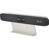 Zestaw głośnomówiący Poly Studio X30 All-In-One Video Bar 83Z45AA