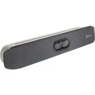 Zestaw głośnomówiący Poly Studio X30 All-In-One Video Bar 83Z45AA