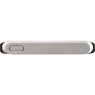 Zestaw głośnomówiący Poly Studio X30 All-In-One Video Bar 83Z45AA