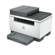 Urządzenie wielofunkcyjne laserowe mono HP LaserJet MFP M234sdwe - 6GX01E (HP+) | Sklep ITnes.pl - IT for BUSINESS