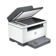 Urządzenie wielofunkcyjne laserowe mono HP LaserJet MFP M234sdwe - 6GX01E (HP+) | Sklep ITnes.pl - IT for BUSINESS