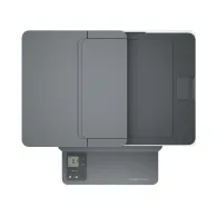 Urządzenie wielofunkcyjne laserowe mono HP LaserJet MFP M234sdwe - 6GX01E (HP+) | Sklep ITnes.pl - IT for BUSINESS