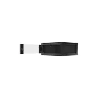 Szafa rack 19" 4U Lanberg WF01-6604-10B, 600 x 290 x 600 mm | Sklep ITnes.pl, IT for BUSINESS