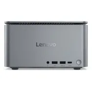 Komputer Lenovo ThinkCentre neo Ultra Gen 2 13BG0014PB, Tiny, Core Ultra 9 285 vPro, 32GB, 1TB, GF RTX 5060, WiFi, Win11 Pro, 1O