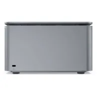 Komputer Lenovo ThinkCentre neo Ultra Gen 2 13BG0014PB, Tiny, Core Ultra 9 285 vPro, 32GB, 1TB, GF RTX 5060, WiFi, Win11 Pro, 1O