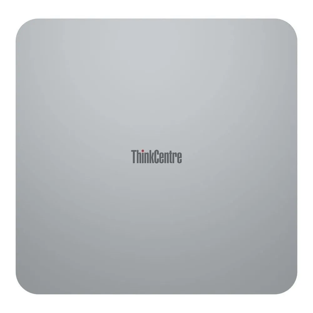 Zdjęcie komputera Lenovo ThinkCentre neo Ultra Gen 2 13BG0014PB