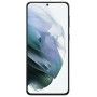 Smartfon Samsung Galaxy S21+ SM-G996BZKDEUE - zdjęcie poglądowe 3