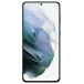 Smartfon Samsung Galaxy S21+ SM-G996BZKDEUE - 6,7" 2400x1080/128GB/Czarny