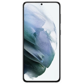 Smartfon Samsung Galaxy S21+ SM-G996BZKDEUE - Ryzen 3 PRO 210/6,7" 2400x1080/128GB/RAM 8GB/GPRS; WAP; UMTS (WCDMA); HSDPA; HSUPA; LTE; EDGE; HSPA; HSPA+/Czarny