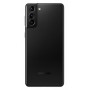 Smartfon Samsung Galaxy S21+ SM-G996BZKDEUE - zdjęcie poglądowe 1