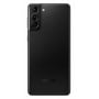 Smartfon Samsung Galaxy S21+ SM-G996BZKDEUE - zdjęcie poglądowe 1