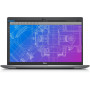 Laptop Dell Precision 3570 N202P3570EMEA_VP - zdjęcie poglądowe 7