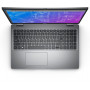 Laptop Dell Precision 3570 N202P3570EMEA_VP - zdjęcie poglądowe 3