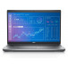 Laptop Dell Precision 3571 N202P3571EMEA_VP - i7-12700H/15,6" FHD IPS/RAM 16GB/512GB/T600/Szary/Win 11 Pro/3OS ProSupport NBD