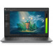 Laptop Dell Precision 5570 N201P5570EMEA_VP - i7-12700H/15,6" WUXGA IPS/RAM 16GB/512GB/RTX A1000/Srebrno-czarny/Win 11 Pro/3OS ProSupport NBD
