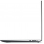 Laptop Dell Precision 5570 N201P5570EMEA_VP - zdjęcie poglądowe 5