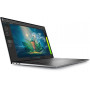 Laptop Dell Precision 5770 N202P5770EMEA_VP - i7-12800H, 17" WQUXGA IPS MT, RAM 32GB, 512GB, RTX A3000, Srebrno-czarny, Win 11 Pro, 3OS ProSupport NBD - zdjęcie 2
