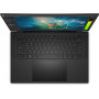 Laptop Dell Precision 5770 N202P5770EMEA_VP - i7-12800H, 17" WQUXGA IPS MT, RAM 32GB, 512GB, RTX A3000, Srebrno-czarny, Win 11 Pro, 3OS ProSupport NBD - zdjęcie 3